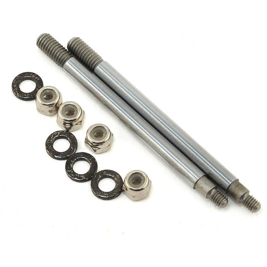Pro-Line PRO-MT 4x4 Front Shock Shaft (2)