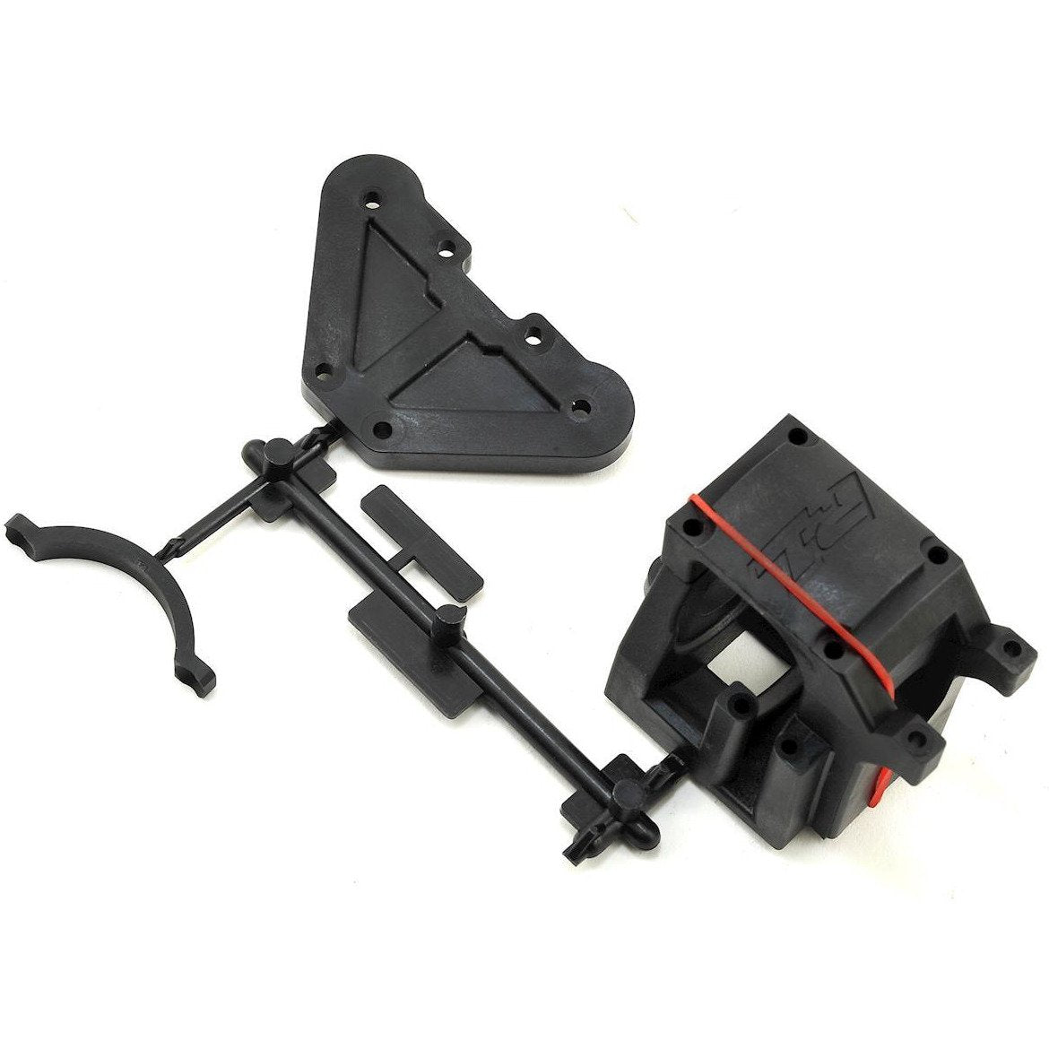 Pro-Line PRO-MT 4x4 Center Differential Mount
