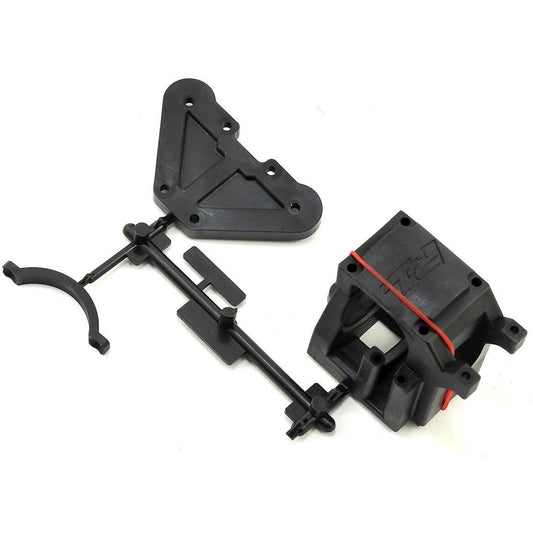 Pro-Line PRO-MT 4x4 Center Differential Mount
