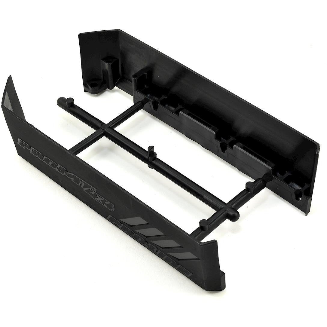 Pro-Line PRO-MT 4x4 Side Pod Set