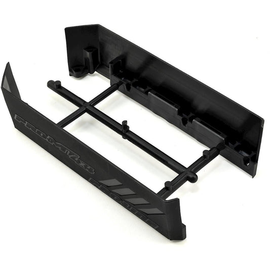 Pro-Line PRO-MT 4x4 Side Pod Set