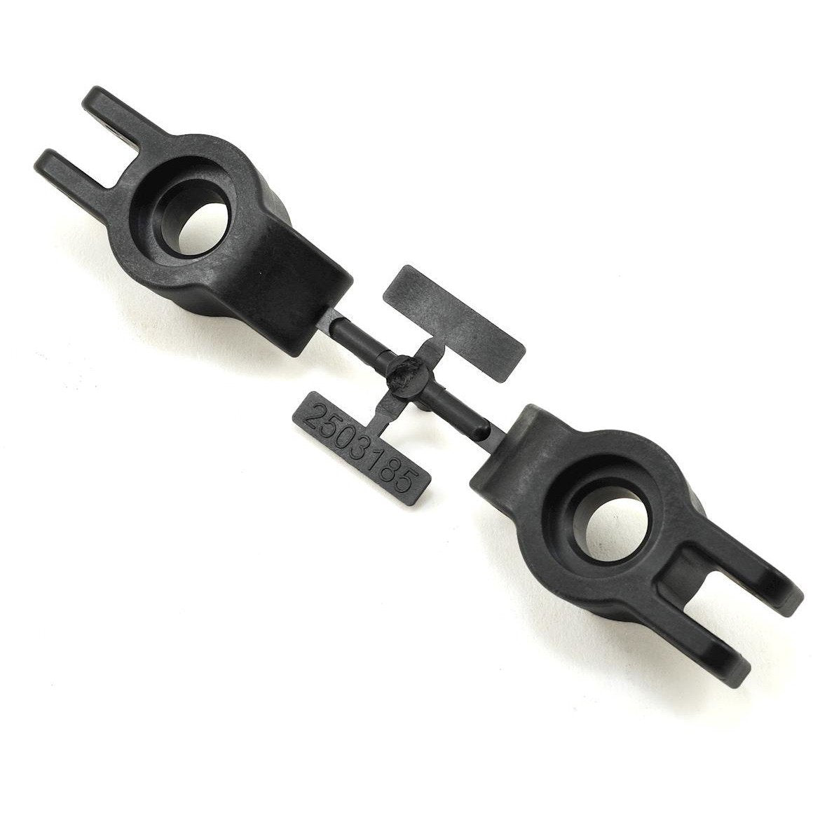 Pro-Line PRO-MT 4x4 Rear Hub Carrier Set