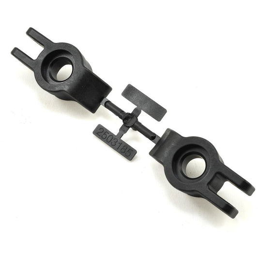 Pro-Line PRO-MT 4x4 Rear Hub Carrier Set