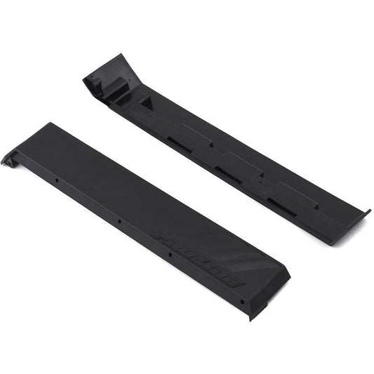Pro-Line PRO-Fusion SC 4x4 Side Pods (2)