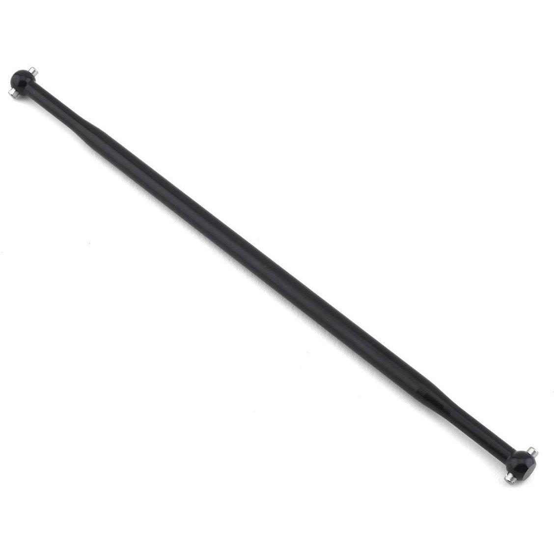 Pro-Line PRO-Fusion SC 4x4 Center Rear Driveshaft