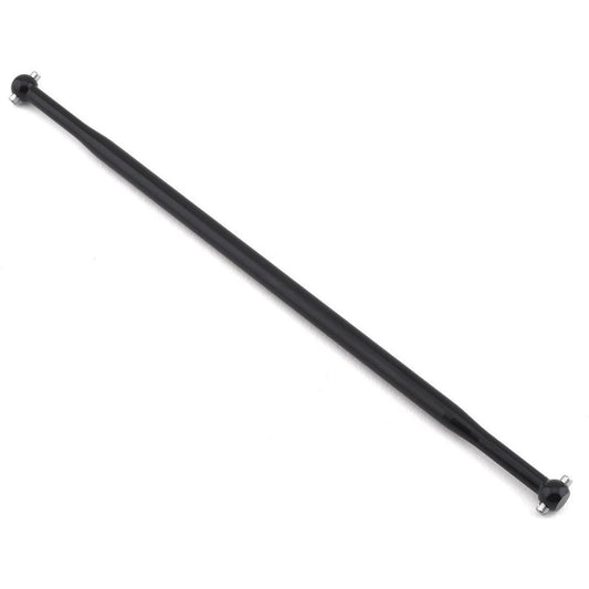 Pro-Line PRO-Fusion SC 4x4 Center Rear Driveshaft