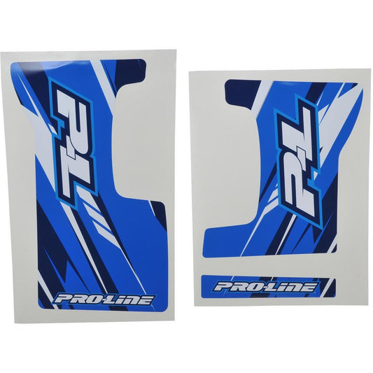 Pro-Line Igloo 60 qt. Team Cooler Wrap