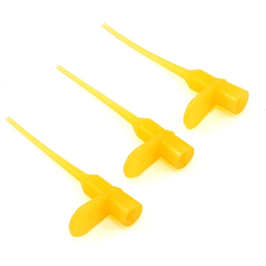 Pro-Line Pro-Bond Glue Tips (3)