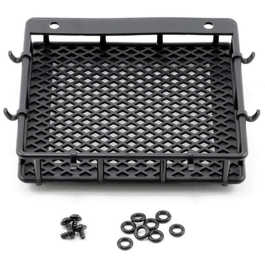 Pro-Line Scale Accessory Roof Rack