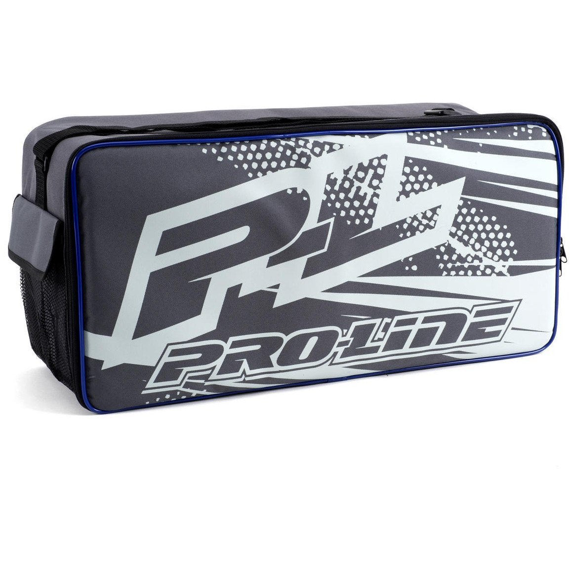 Pro-Line Track Bag w/Tool Holder