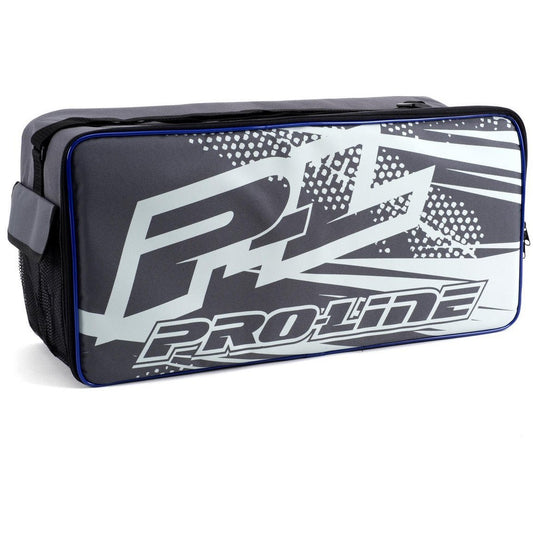 Pro-Line Track Bag w/Tool Holder