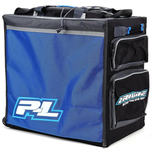 Pro-Line Hauler Bag
