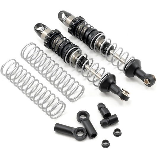 Pro-Line PowerStroke Scaler Shocks (90mm-95mm)