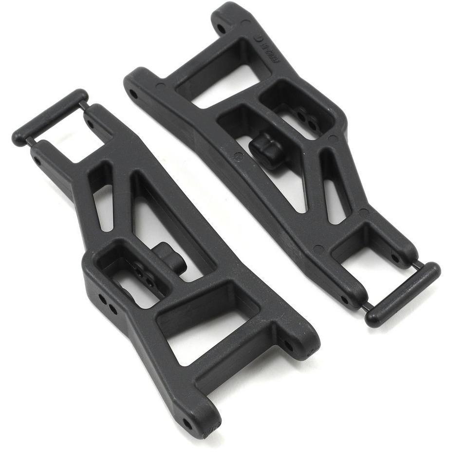 Pro-Line ProTrac Front Suspension Arm Set (2WD Slash)