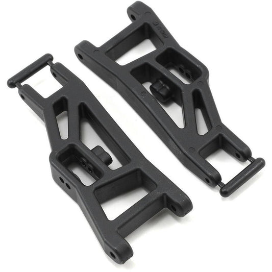 Pro-Line ProTrac Front Suspension Arm Set (2WD Slash)