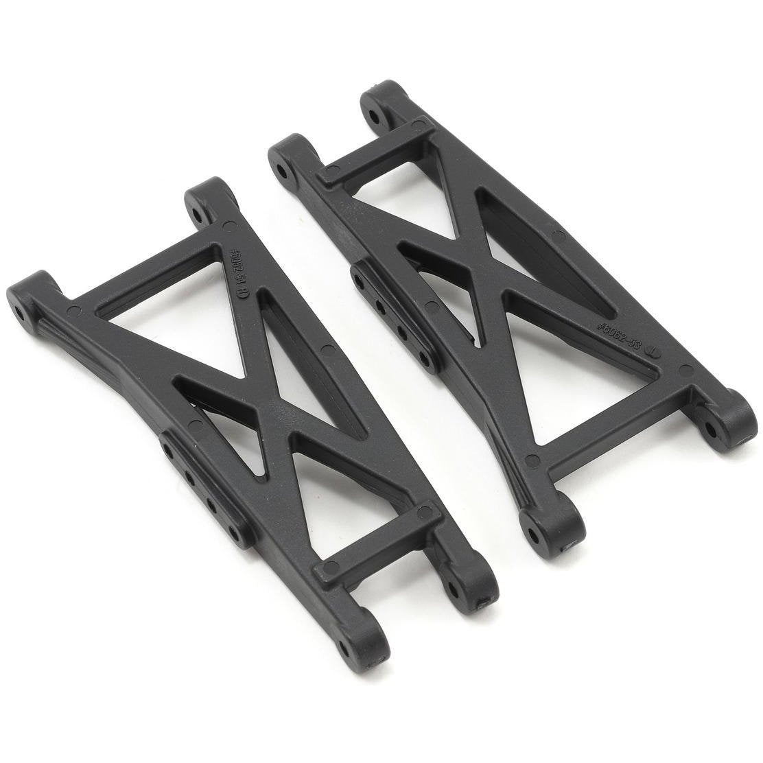 Pro-Line ProTrac Rear Suspension Arm Set