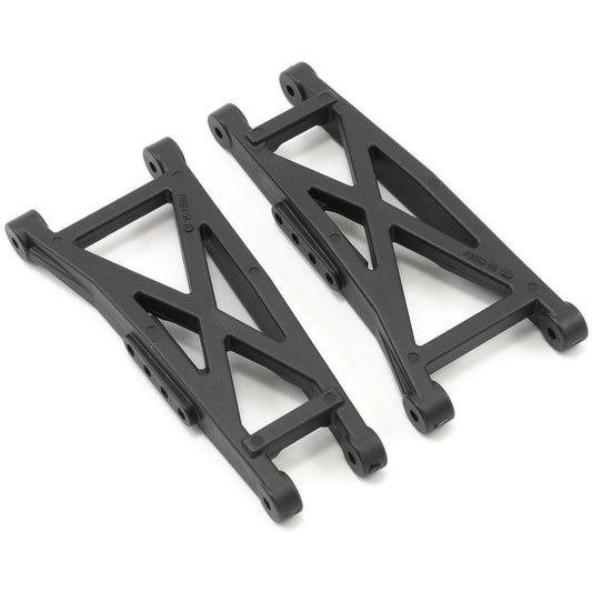 Pro-Line ProTrac Rear Suspension Arm Set
