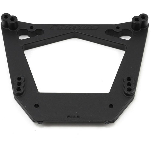 Pro-Line ProTrac Front Shock Tower (2WD Slash)