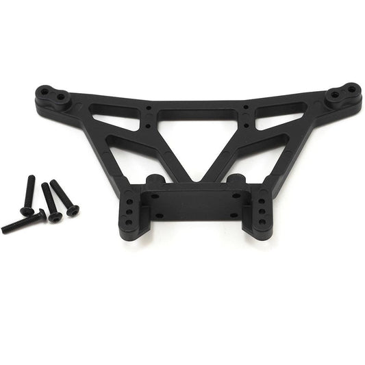 Pro-Line ProTrac Suspension Kit Rear Shock Tower (2WD Slash)