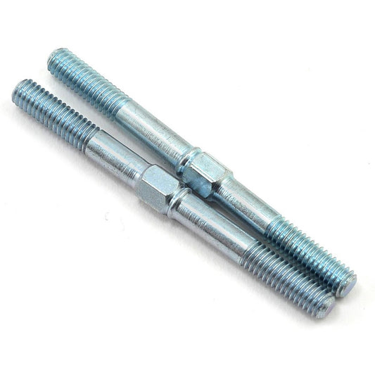 Pro-Line ProTrac 4x50mm Camber Links (2) (2WD Slash)