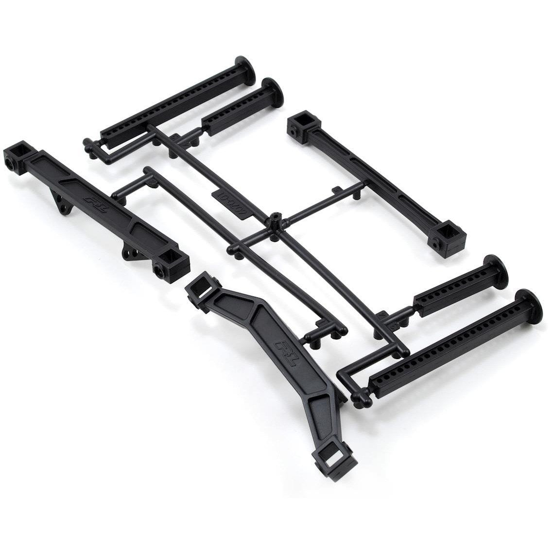 Pro-Line Slash Body Mount Kit