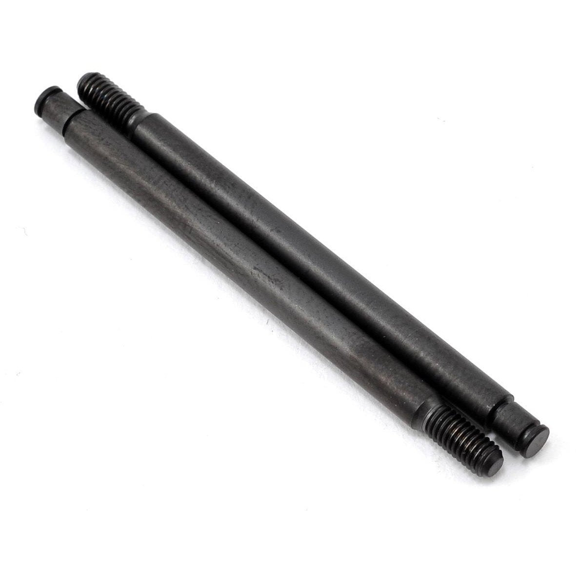 Pro-Line "Black Diamond" TLR 22 Rear Shock Shaft (2)