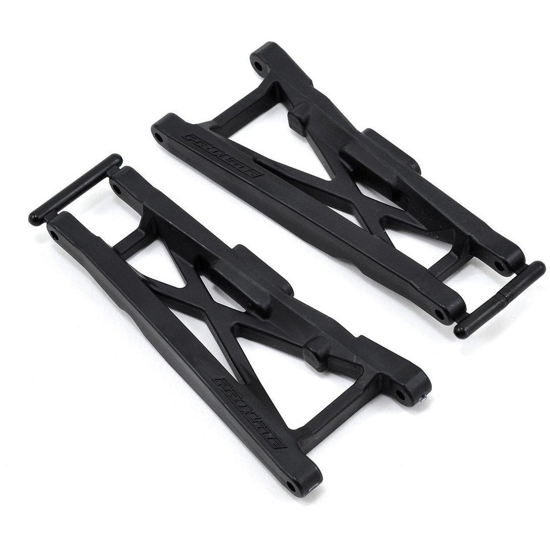 Pro-Line ProTrac 4x4 Replacement Front & Rear Suspension Arm Set