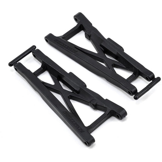 Pro-Line ProTrac 4x4 Replacement Front & Rear Suspension Arm Set