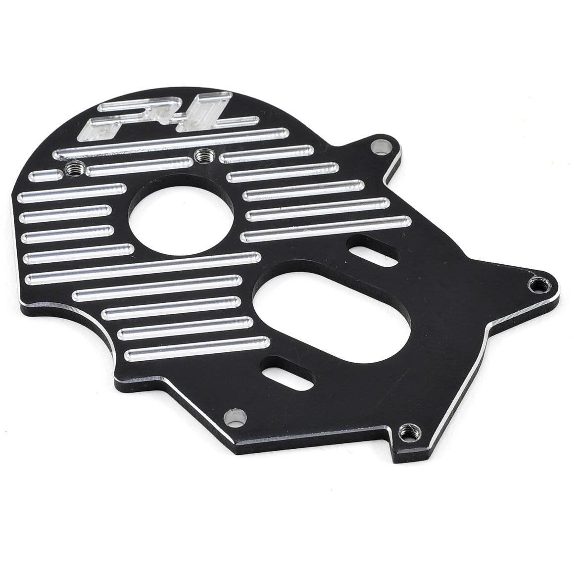 Pro-Line Motor Plate