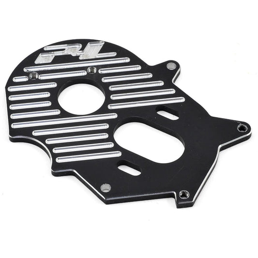 Pro-Line Motor Plate