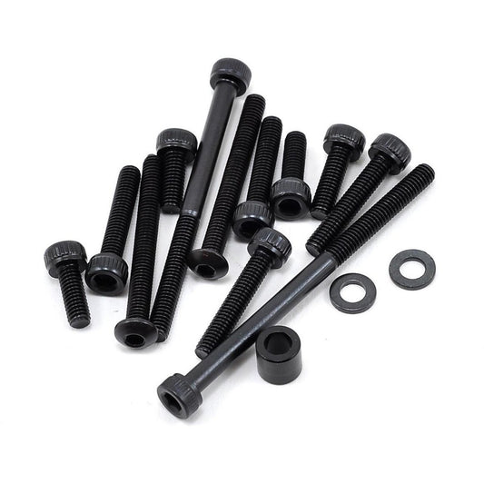 Pro-Line Transmission Hardware Kit