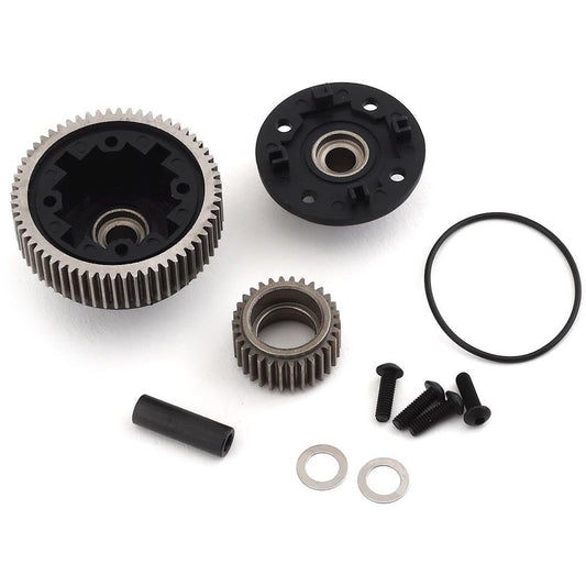 Pro-Line Differential & Idler Gear Set