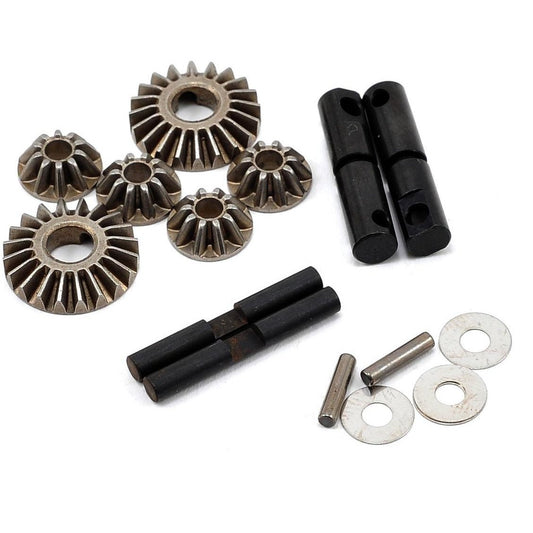 Pro-Line Differential Internal Gear Set