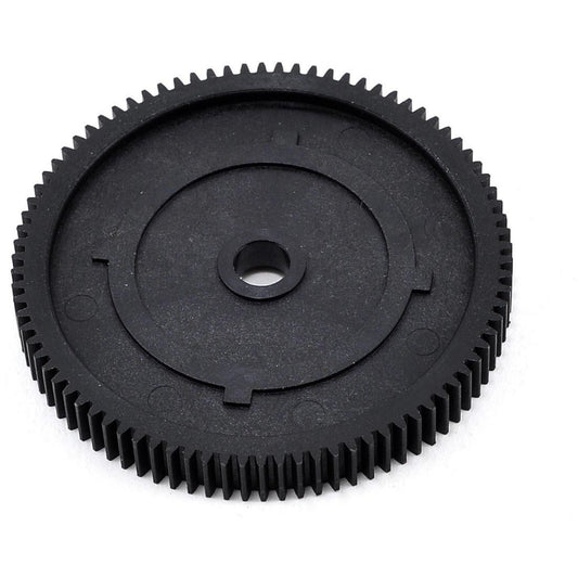 Pro-Line 48P Spur Gear (86T)