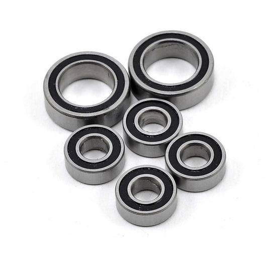 Pro-Line Transmission Bearing Kit (6)