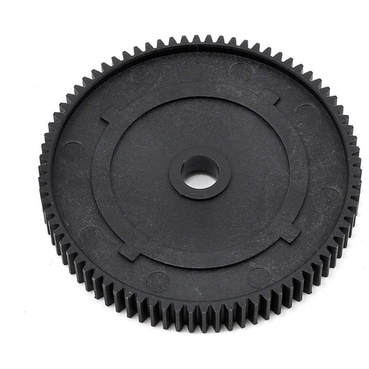 Pro-Line 48P Spur Gear (78T)