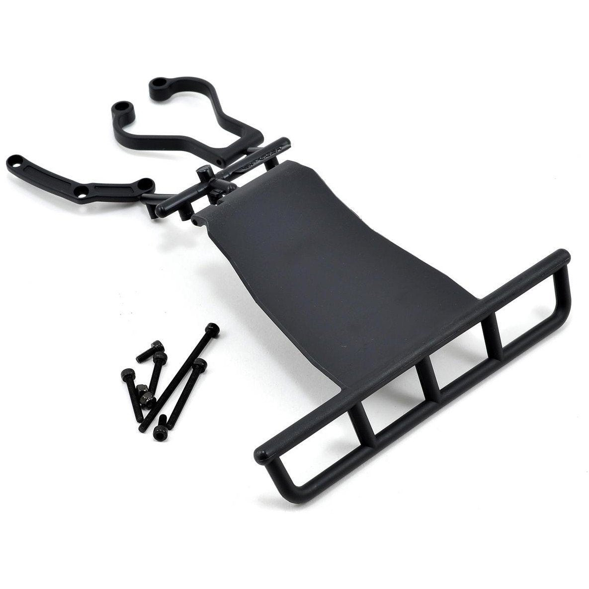 Pro-Line PRO-2 Slash Rear Bumper