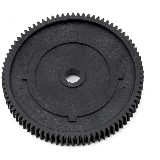 Pro-Line 48P Spur Gear (82T)
