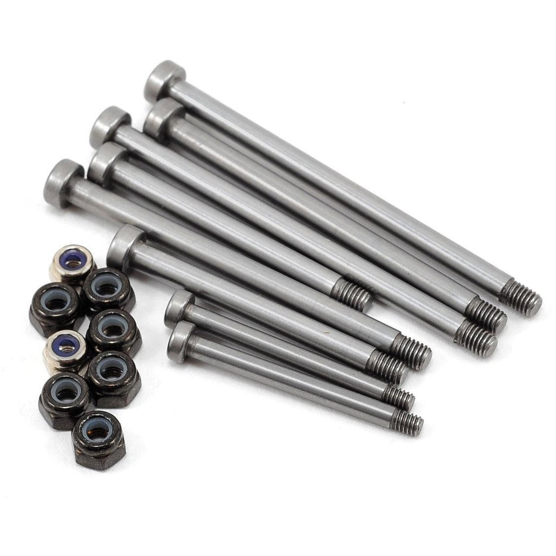 Pro-Line PRO-2 Hinge Pin Set