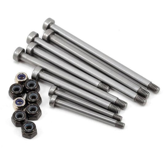 Pro-Line PRO-2 Hinge Pin Set