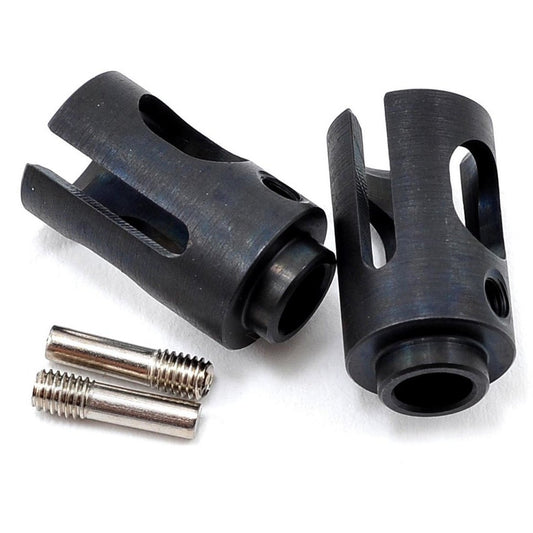 Pro-Line PRO-2 ProTrac Outdrives (2)
