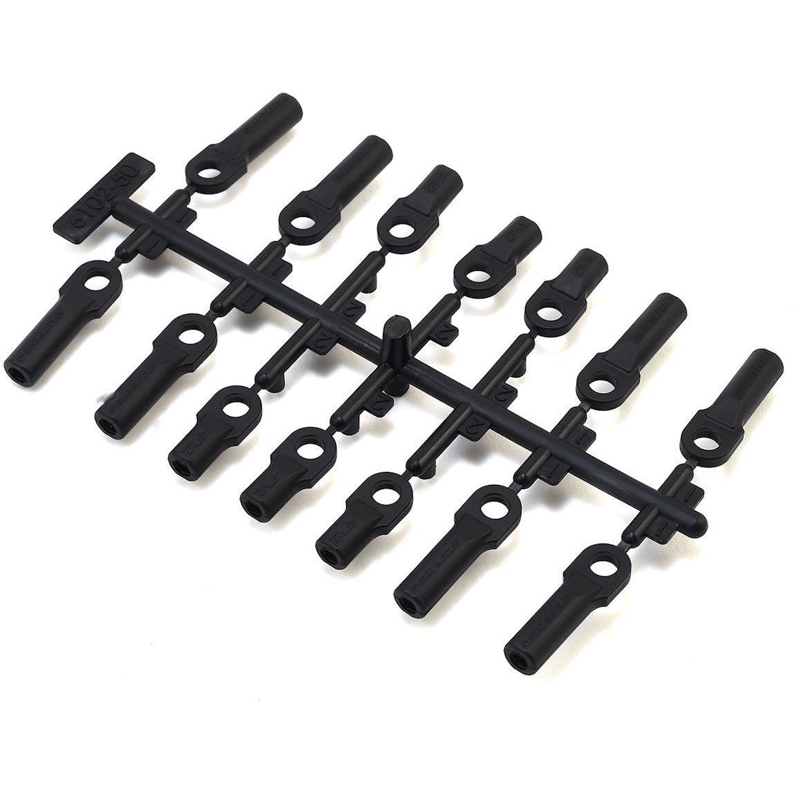 Pro-Line PRO-MT 4x4 Rod End Set