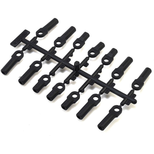 Pro-Line PRO-MT 4x4 Rod End Set