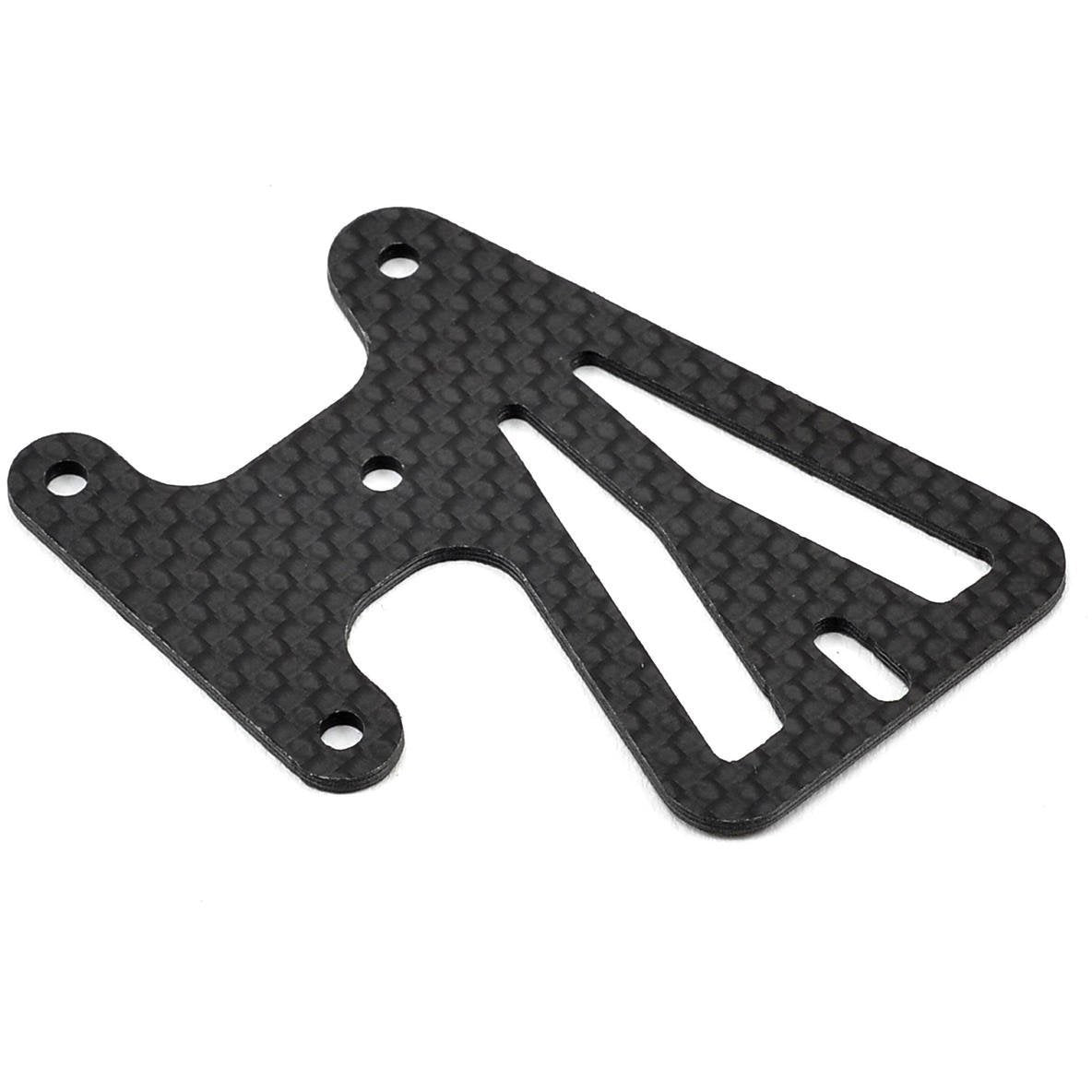 Pro-Line PRO-2 Carbon Fiber Transponder Mount