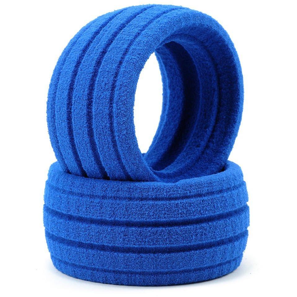 Pro-Line 1/10 Rear 2.2" Buggy Closed Cell Tire Inserts (2)