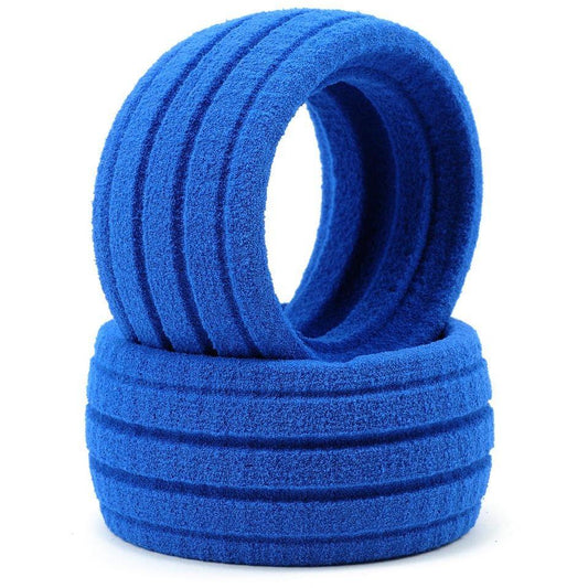 Pro-Line 1/10 Rear 2.2" Buggy Closed Cell Tire Inserts (2)