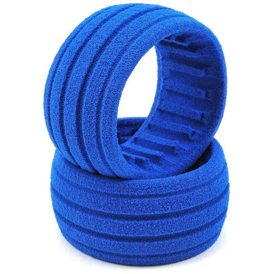 Pro-Line "V2" 1/10 2.2" Rear Buggy Closed Cell Tire Inserts (2)