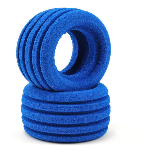 Pro-Line 1/10 Truck Closed Cell Foam Tire Inserts (2)