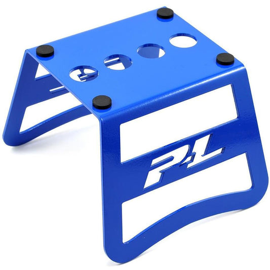 Pro-Line 1/8 Car Stand