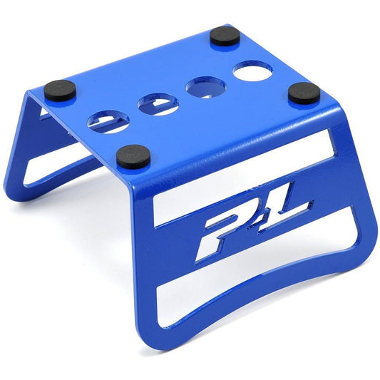 Pro-Line 1/10 Car Stand